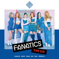 FOLLOW ME - Fanatics