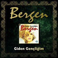 Zamanı Geldi - Bergen