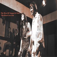 The Revolution Kind - Sonny & Cher