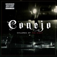 Beneath the Darkness - Conejo