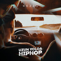 Yokum - Kezzo