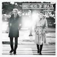 Missing the Boat - Brothers of Brazil, João Suplicy, Supla