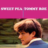 Where Were You When I Needed You - Tommy Roe