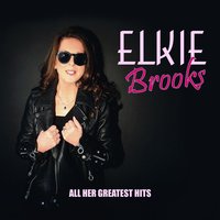 No More By The Fool - Elkie Brooks