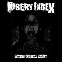 Siberian - Misery Index