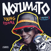 Adiwele - Young Stunna, Kabza De Small, DJ Maphorisa