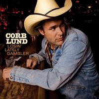 The Only Long Rider I Know - Corb Lund