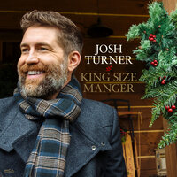 Angels We Have Heard On High - Josh Turner