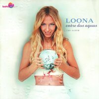 La Vida Es una Flor - Loona