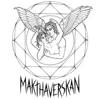 Days Turn Into Years - Makthaverskan