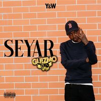 Seyar - Guizmo