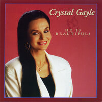 Let There Be Peace On Earth - Crystal Gayle