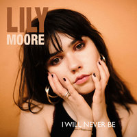 All Day - Lily Moore