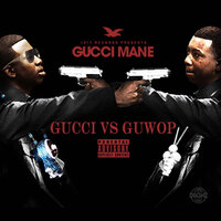 Boss Shit - Gucci Mane