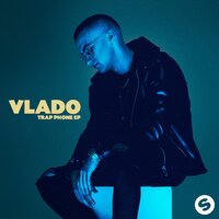 Trap Phone - Vlado, CAZA