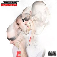 Don't Know - Termanology, Chasen Hampton