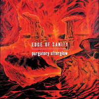 Velvet Dreams - Edge of Sanity