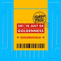 IF - Golden Child