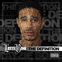 Hear Em' Knockin - Layzie Bone, Bone Thugs-N-Harmony