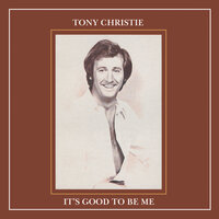 Tie A Yellow Ribbon Round The Old Oak Tree - Tony Christie