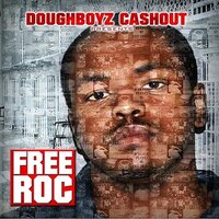 Backshots - Doughboyz Cashout, Dre, HBK