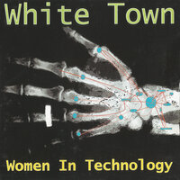 White Town - White Town