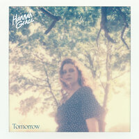 Tomorrow - Hannah Grace