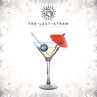 The Last Straw - Fish