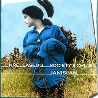 One Mississippi - Janis Ian