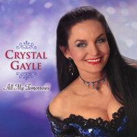 Hallelujah, I Love Him So - Crystal Gayle