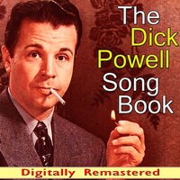 Thanks a Million (From "Thanks a Millions") - Dick Powell