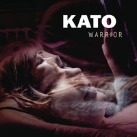 Breaking Up Slowly - Kato, Tom Dice