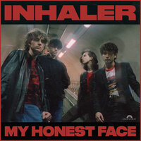When I'm With You - Inhaler