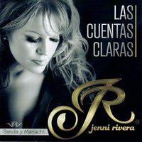 Las Cuentas Claras - Jenni Rivera
