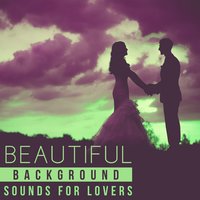 Secret Lover - New Age, Love Songs