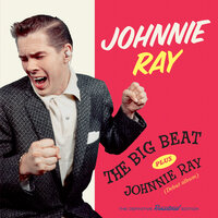 Everyday (I Have the Blues) - Johnnie Ray