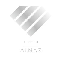 Almaz Musiq - Kurdo