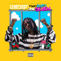 Check - Chief Keef