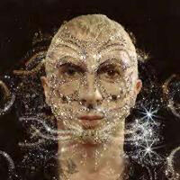 Love in a Time of Science - Marc Almond