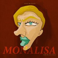 Mona Lisa - 2LSON, 장한나