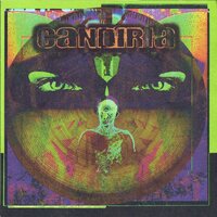Elevate in Madness - Candiria