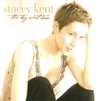 Ooh-Shoo-Be-Doo-Be - Stacey Kent