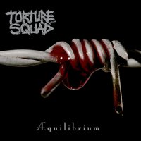 Storms - Torture Squad