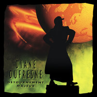 Kamikaze - Diane Dufresne