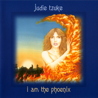 You Were the Place - Judie Tzuke