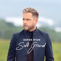 Thank God For The Farmers - Derek Ryan