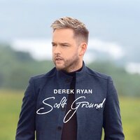 On The Sesh - Derek Ryan, The Tumbling Paddies