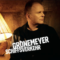 Schiffsverkehr - Herbert Grönemeyer