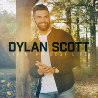 Static - Dylan Scott