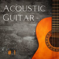 Let It Be - Acoustic Hits